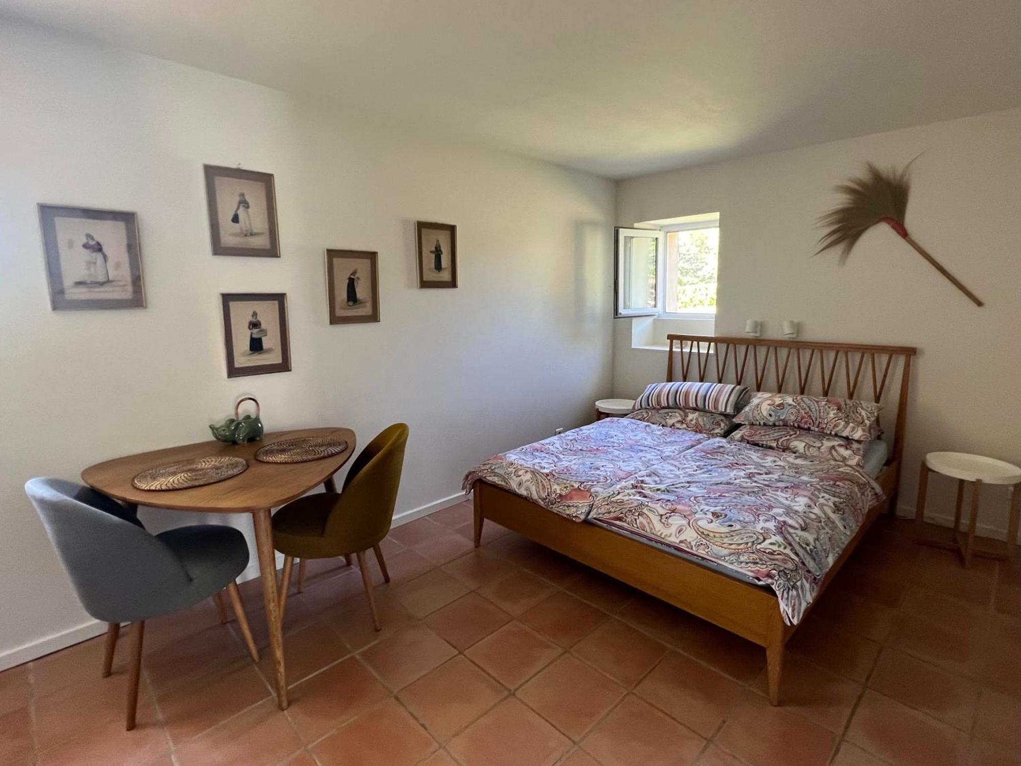 Majellon, Appartement A L'Ouest Sainte-Christie-d'Armagnac Exteriér fotografie